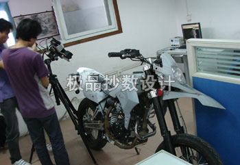 ����(sh��)�F(xi��n)��