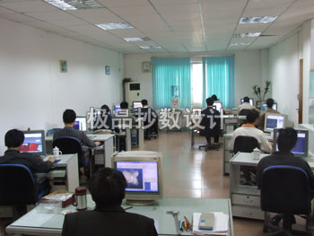 �O(sh��)Ӌ(j��)����