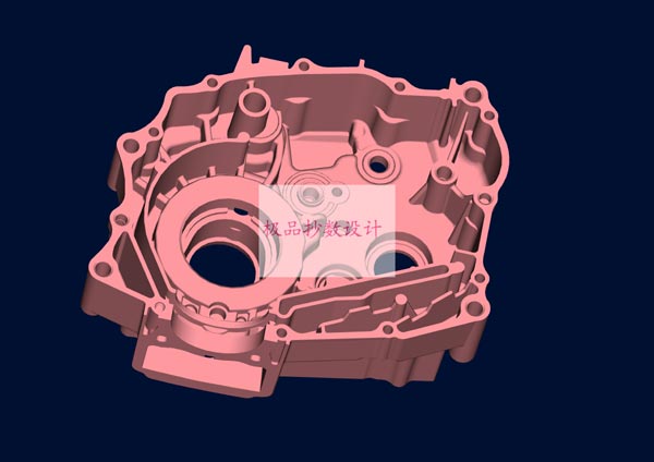 �������(sh��)�OӋ