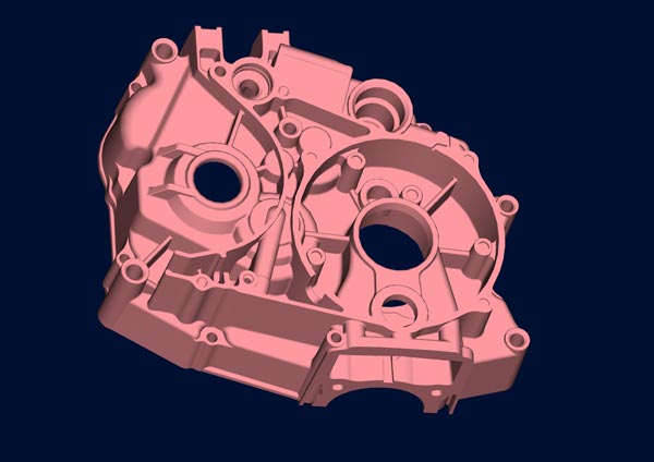 �������(sh��)�O(sh��)Ӌ(j��)