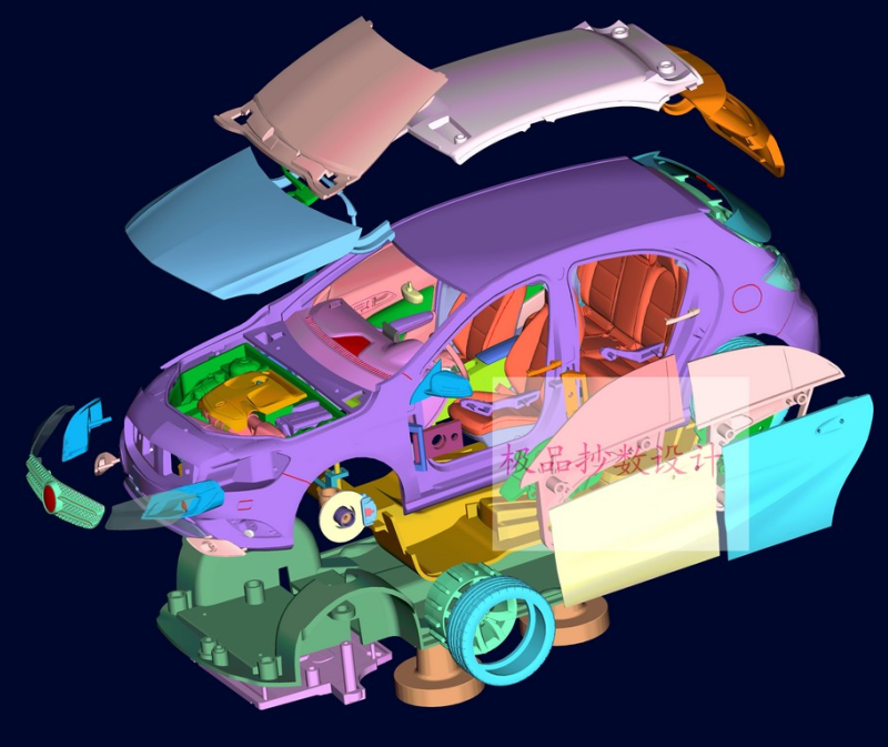 ��܇����(sh��)���D