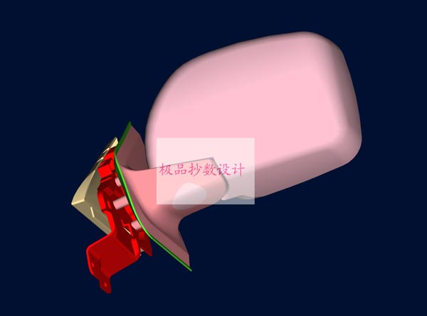 ���z��߳���(sh��)�O(sh��)Ӌ(j��)