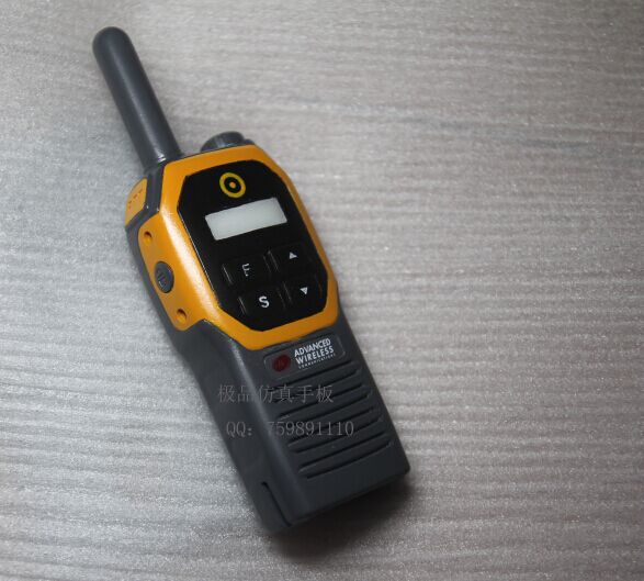 ��(du��)�v�C(j��)�Ӱ�