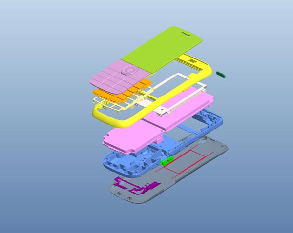 �֙C(j��)�⚤����(sh��)�O(sh��)Ӌ(j��)