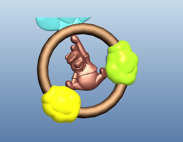 ��߳���(sh��)�O(sh��)Ӌ(j��)