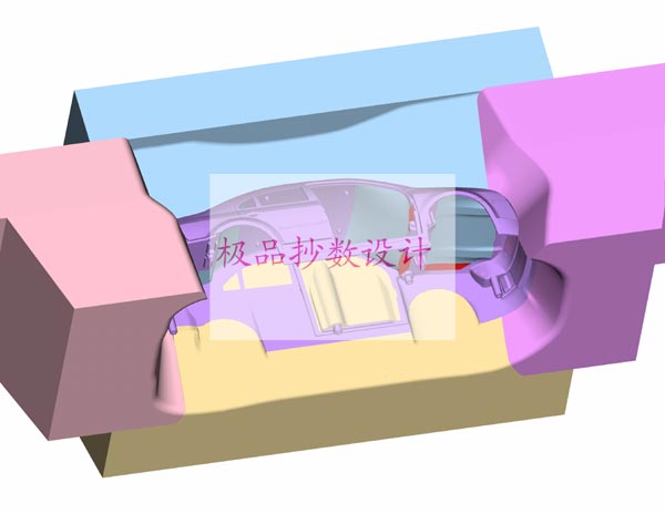 ����܇��ģ