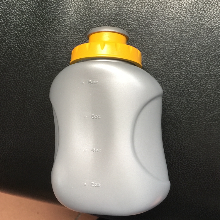 ˮ�ش�ӡ���ͺ��Ч��