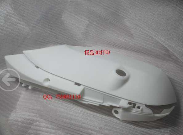 ��܇��ҕ�R��ӡ