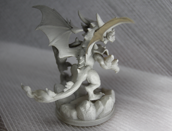 �ְ�����