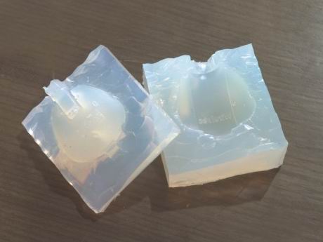 ���z��(f��)ģ